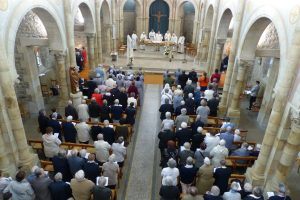 Une journée de silence et de prière à Créhen : journée de récollection pour laïcs @ MAISON DE CREHEN - DIVINE PROVIDENCE | Créhen | Bretagne | France